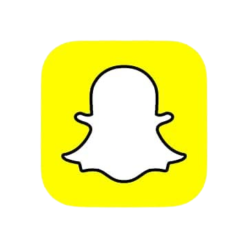 Snapchat